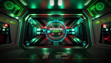 Mega Man Dual Override - Trailer d'annonce