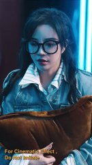 he Ran After One Night… Now Shes His Tempting SecretaryHis New Secretary Smells Just Like Her