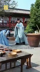 Renaître des Ruines Brillance Cachée