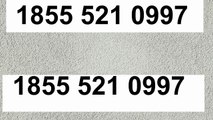 {20}Ways To Access TOTAL AV Customer Support phone Number