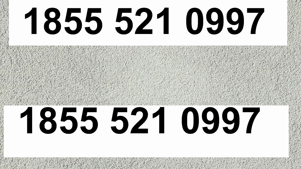 {20}Ways To Access TOTAL AV Customer Support phone Number