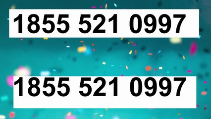 {20}Ways To Access BITDEFENDER Customer Support phone Number