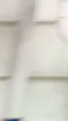 Philip Rivers practicing to play for first time in five years