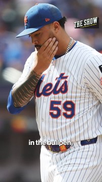 Jon Heyman on Mets offseason