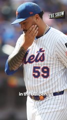 Jon Heyman on Mets offseason