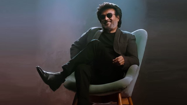 ತಲೈವಾ ಸಿನಿ ಕರಿಯರ್​ಗೆ 50ರ ಸಂಭ್ರಮ..! ಹೊಸ ತಂತ್ರಜ್ಞಾನದಲ್ಲಿ ಪಡೆಯಪ್ಪ ರೀ-ರಿಲೀಸ್