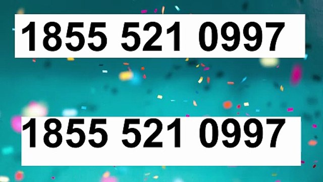 {20}Ways To Access PANDA Customer Support phone Number