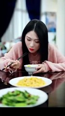 I Set Boundaries, They Lost It Full