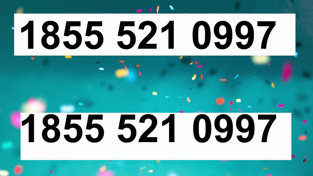 {20}Ways To Access FSECURE Customer Support phone Number