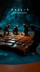 AI Small Chef Worker Hashtags  #AI #AIChef #AISmallChef #AIWorker #ChefRobot #KitchenAI #AIFoodCreation #FutureCooking #AIVideo #AICreativity #AIFunny #AICuteChef #RobotChef #AiGenerated #AiShorts #TrendingShorts #ViralShorts #AIViral #AICooking #SmartChe