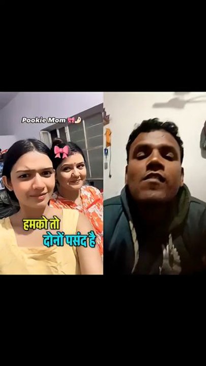 Mast funny video.