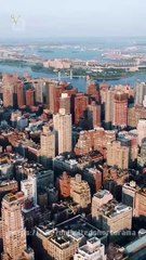 American Sniper The Last Round Reels Full Movies English Sub