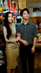 Wife dumped our daughter for lover! But when we left, she broke down in regretthe ship had sailed!