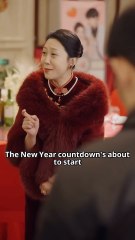 Poor Delivery Man Is Mocked At Wedding, But Next Second, 3 Beautiful Ceos Arrive Calling Him Master!