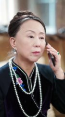 [FULL - Love in the Day and Night] Forbidden Love- 7 Years Later, Can They Break the Rules- (1)