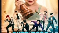 Cute Face Savage Payback Chinese Drama - English Sub
