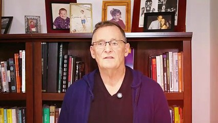 The Life We Planned vs. The Life We Have — How to Realign Your Shared Vision