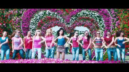 Akhanda 2 Full Movie Hindi Dubbed 2025 - Balakrishna - Samyuktha - New South Action Hindi Movie 2025