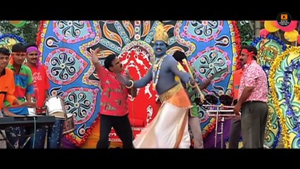 Superhit Hindi Dubbed Superhit Love Story Movie Full HD 1080p - Sunil, Aarthi - Love Story Movie