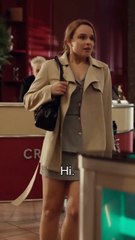 Make Me Your #mydrama Engsubtitles