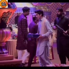 Dhurandar Full Movie Part 1