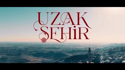 Далечен Град 1 Епизод 69