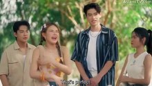 Ep2 let me into your heart ❤ thai bl eng su