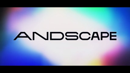 Hoops, Hopes & Dreams - Trailer (2025)