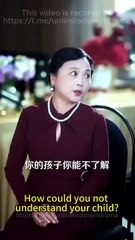 Plot Twist I'm The Main Character Now