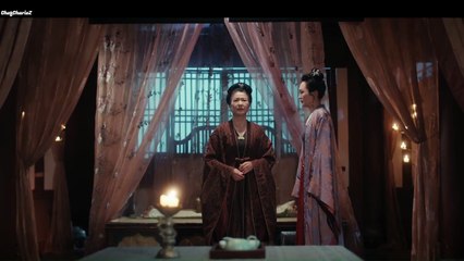 Aligned Reverence Ep. 4 [English Sub. HD]