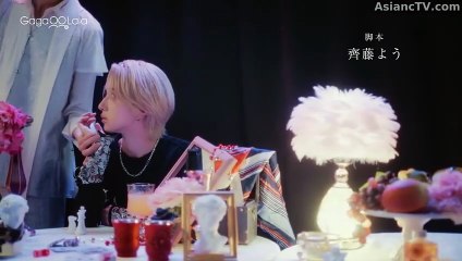 Therapy game ep7 Jp bl eng sub