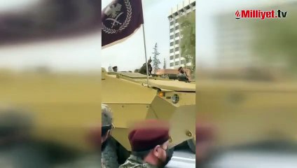 İsrail basını Türkiye'nin EJDER'ini yazdı! '18 tonluk canavar, savaşta sis perdesi'