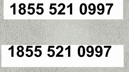 {20}Ways To Access HP PRINTER Customer Support phone Number