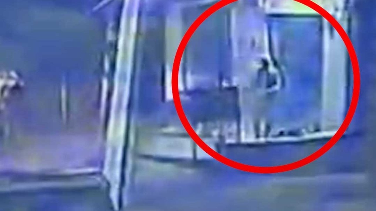 भदोही में कार से कुचलकर बुजुर्ग की हत्या