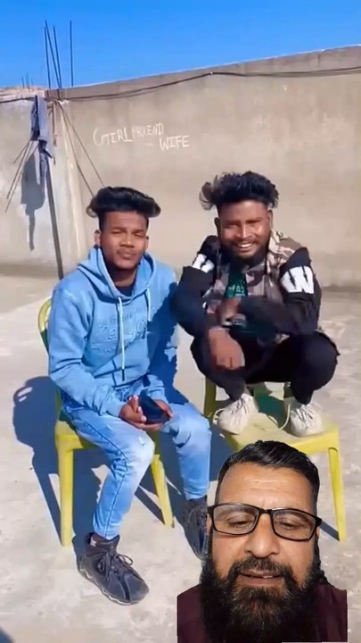 funny video reaction