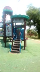 lake view park Islamabad