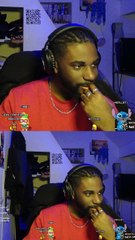 Anecdote au taf viewers elle fait caca au cabine d’essayage