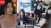[ Full Episodes ] Burning Youth EngSub