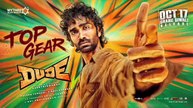 HD dude Full Movie Hd in Hindi original south India Bollywood funny films Movie verse