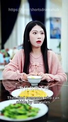 When Boundaries Break The Family