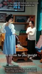 Accidentally in Love with My Brothers Wife - Eng SUB