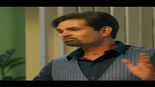 Mi Verdad Oculta - Capitulo 24