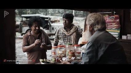 Pushpa 3- The Rampage - Hindi Movie - Allu Arjun - Vijay Devarkonda - Rashmika M - Sukumar New Movie