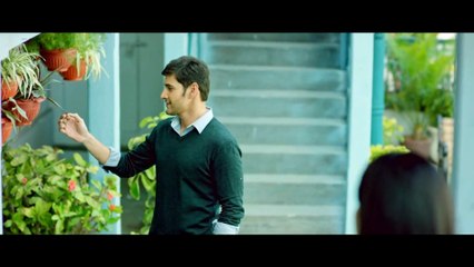 SHERDIL (2025) Mahesh Babu And Sai Pallavi I New South Indian Hindi Dubbed Full HD Action Movie 2025