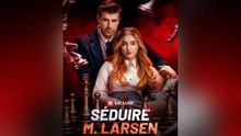 Seduire M. Larsen