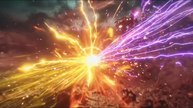 Apotheosis Season 3 Episode 01 (105)- 4K – English Sub