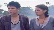 คุณชายติดหรู คุณหนูติดดิน ตอนที่ 11 (EP.11) วันที่ 12 ธันวาคม 2568
