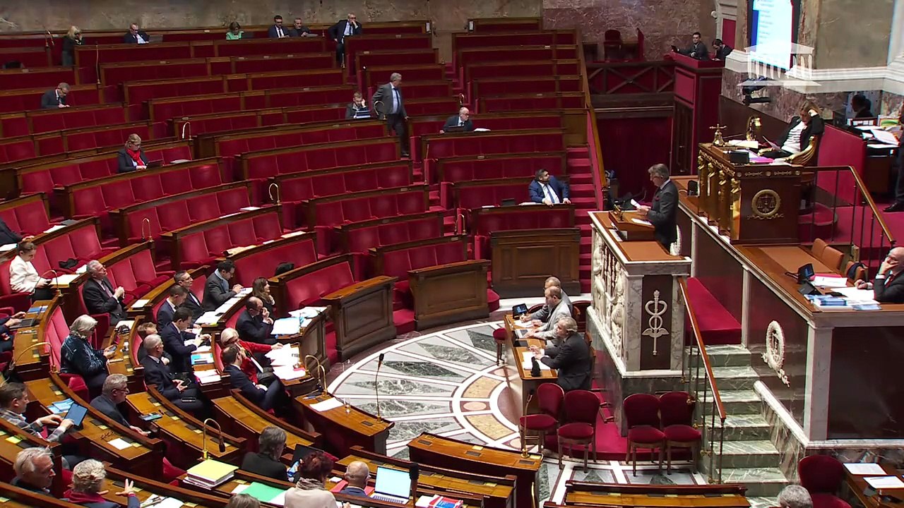 1ère séance : Questions au Gouvernement ; Déclaration du Gouvernement sur la stratégie de défense nationale(art. 50-1 de la Constitution) ; Modification de l'article 43 du statut d'autonomie de la Polynésie française - Mercredi 10 décembre 2025