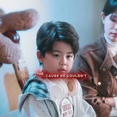 A 9-Year-Old Exposed a Murderer… Using JUST a Phone 😳📱🧠