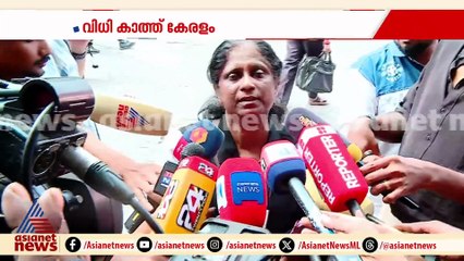 ‘കൂടുതൽ കാര്യങ്ങൾ പറയാനുണ്ട്; തനിക്കെതിരെ നടക്കുന്നത് ക്രൂരമായ സൈബർ ആക്രമണം’